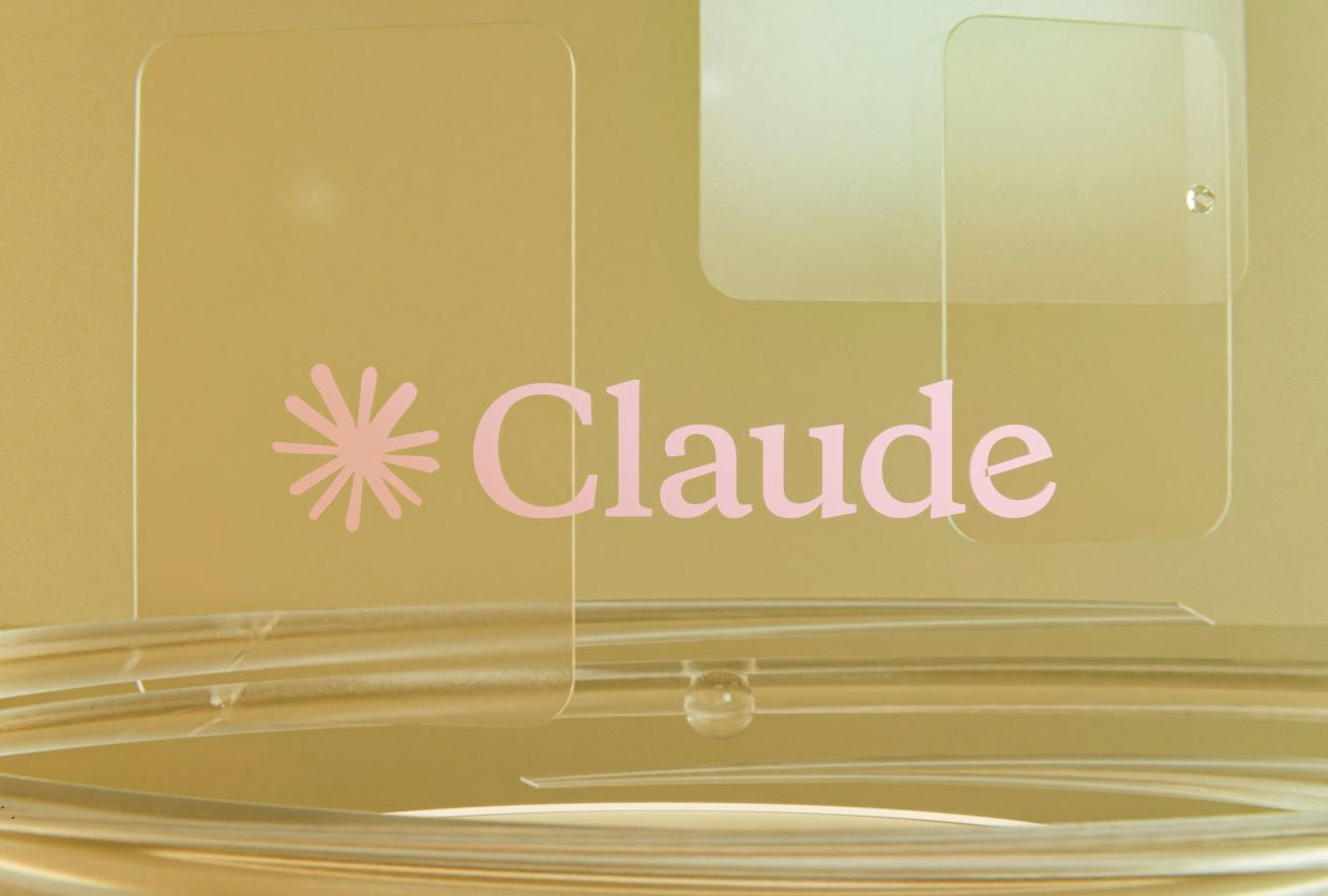 Anthropic Launches Claude Science to Revolutionise Research Automation