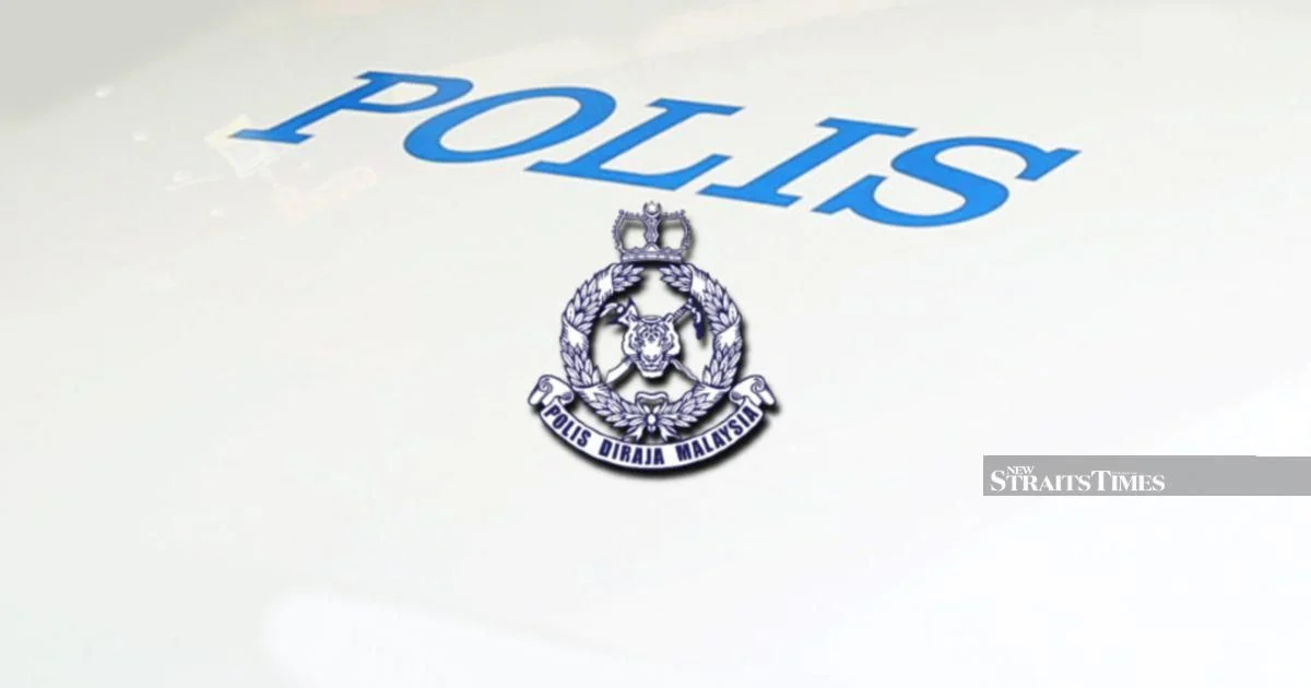 Television actress detained in Kuala Lumpur drug raid at unlicensed venue