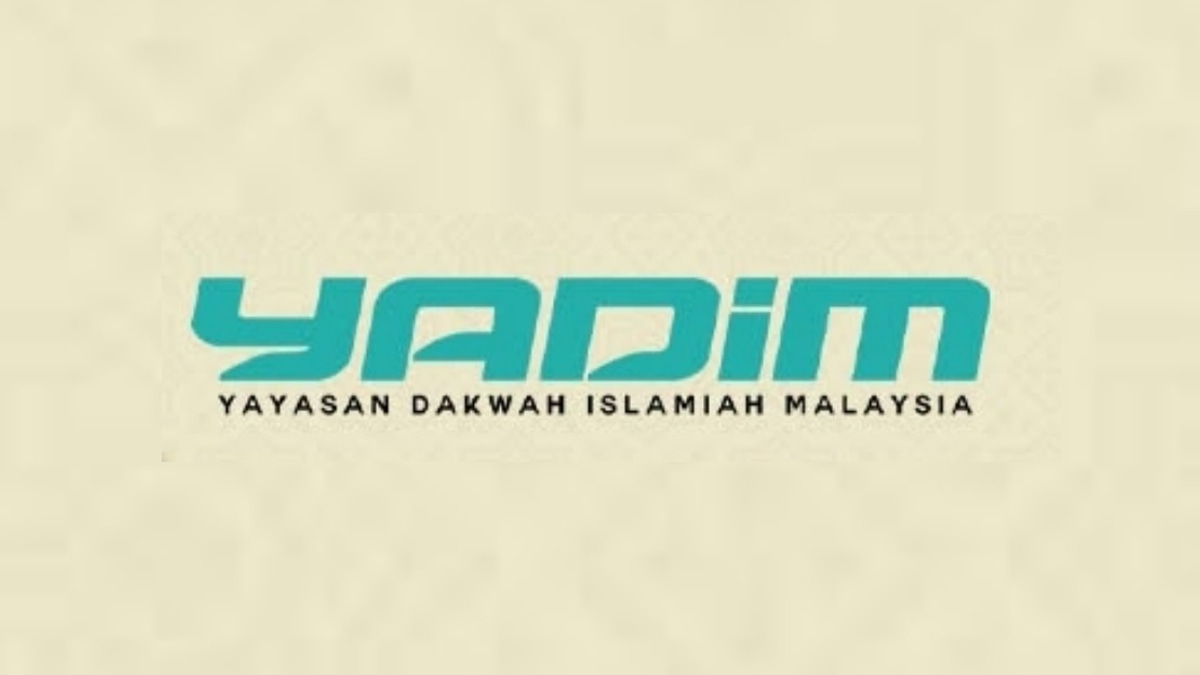 YADIM Condemns Mosque and Quran Burning in Nepal, Calls for Justice