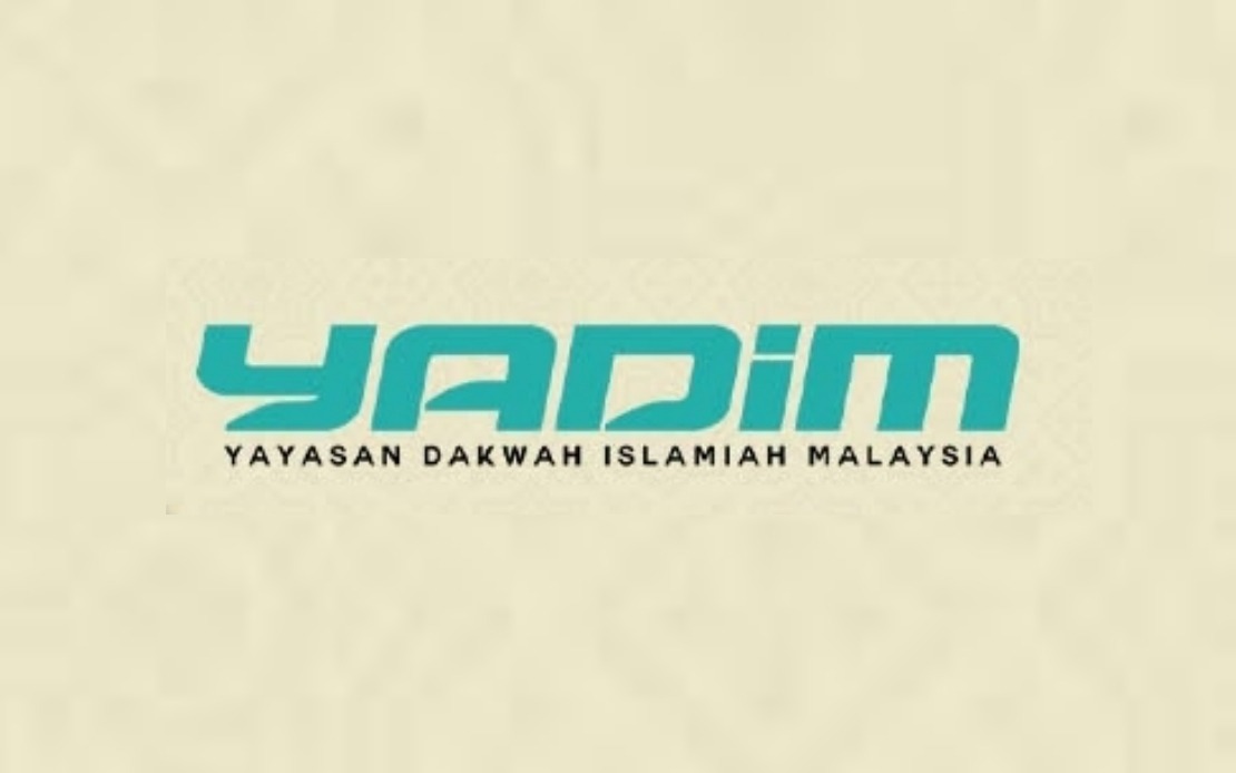 YADIM Condemns Mosque and Quran Burning in Nepal, Calls for Justice