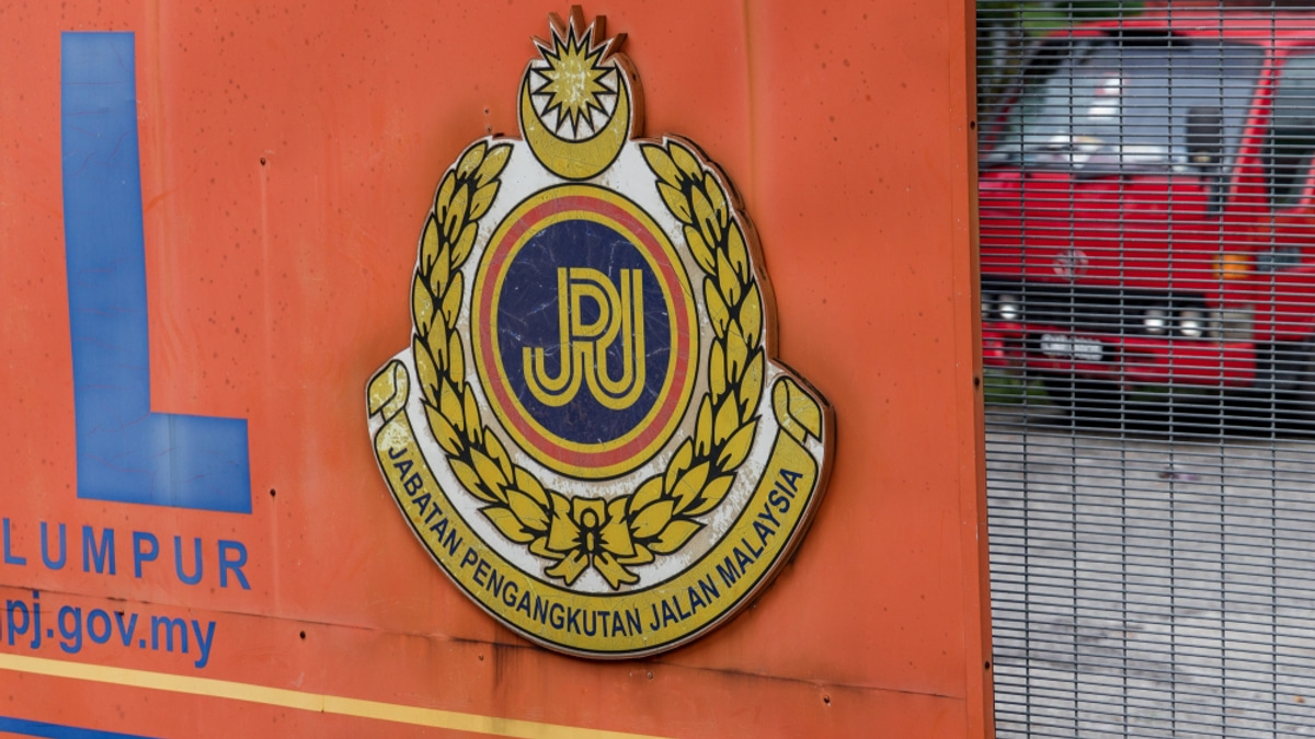 High Court Orders JPJ to Pay RM40,000 in Damages Over Rejected 'MADANI' Plate Application