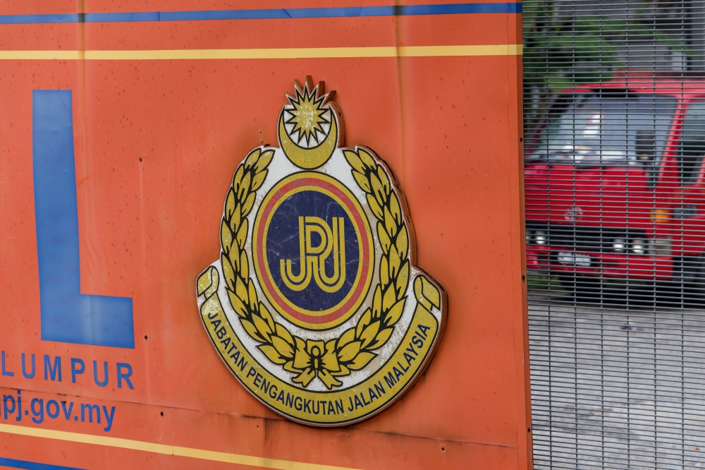 High Court Orders JPJ to Pay RM40,000 in Damages Over Rejected 'MADANI' Plate Application