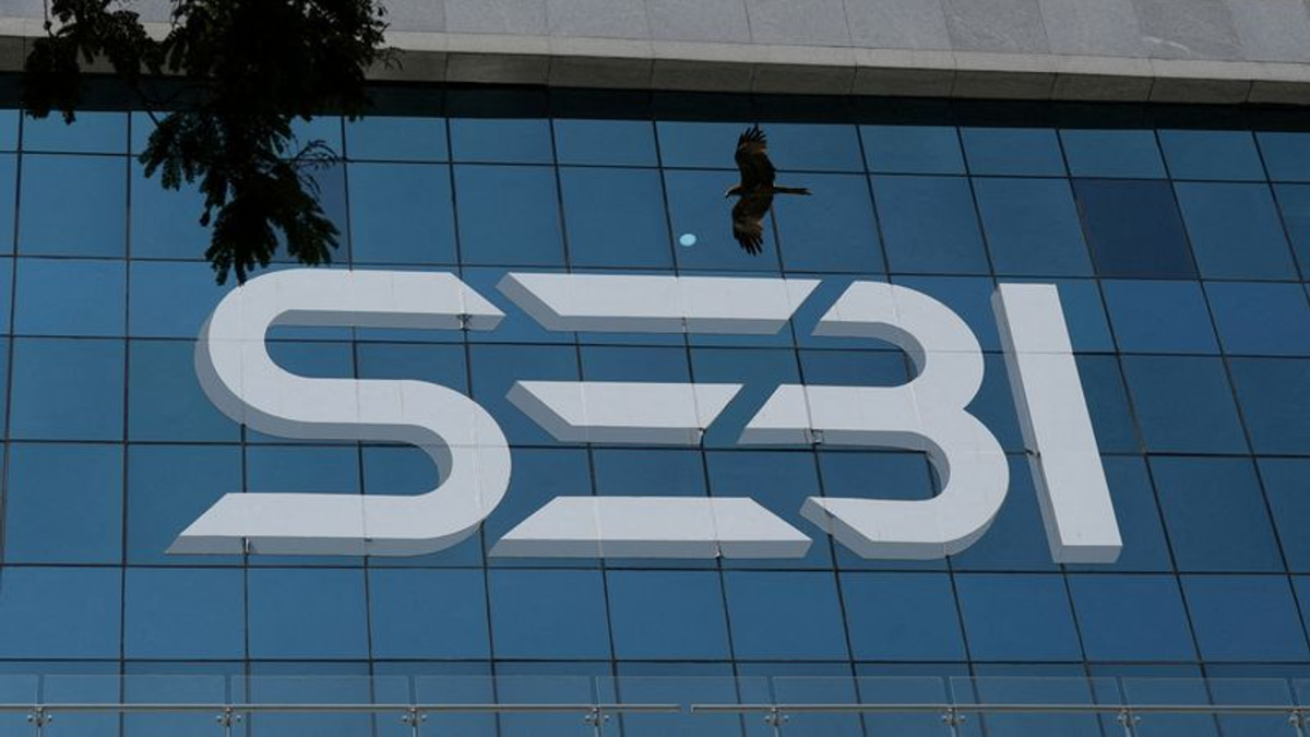 Indian regulator alerts firms to 'boss scam' targeting executives and finance staff