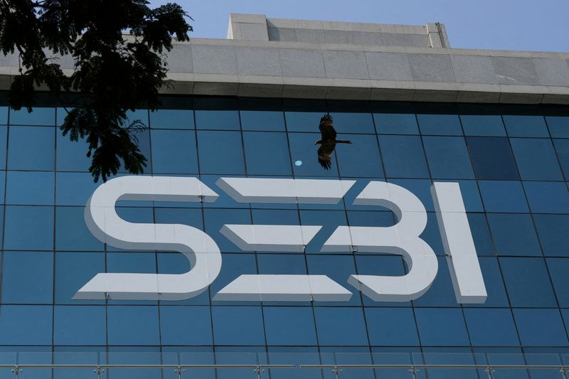 Indian regulator alerts firms to 'boss scam' targeting executives and finance staff