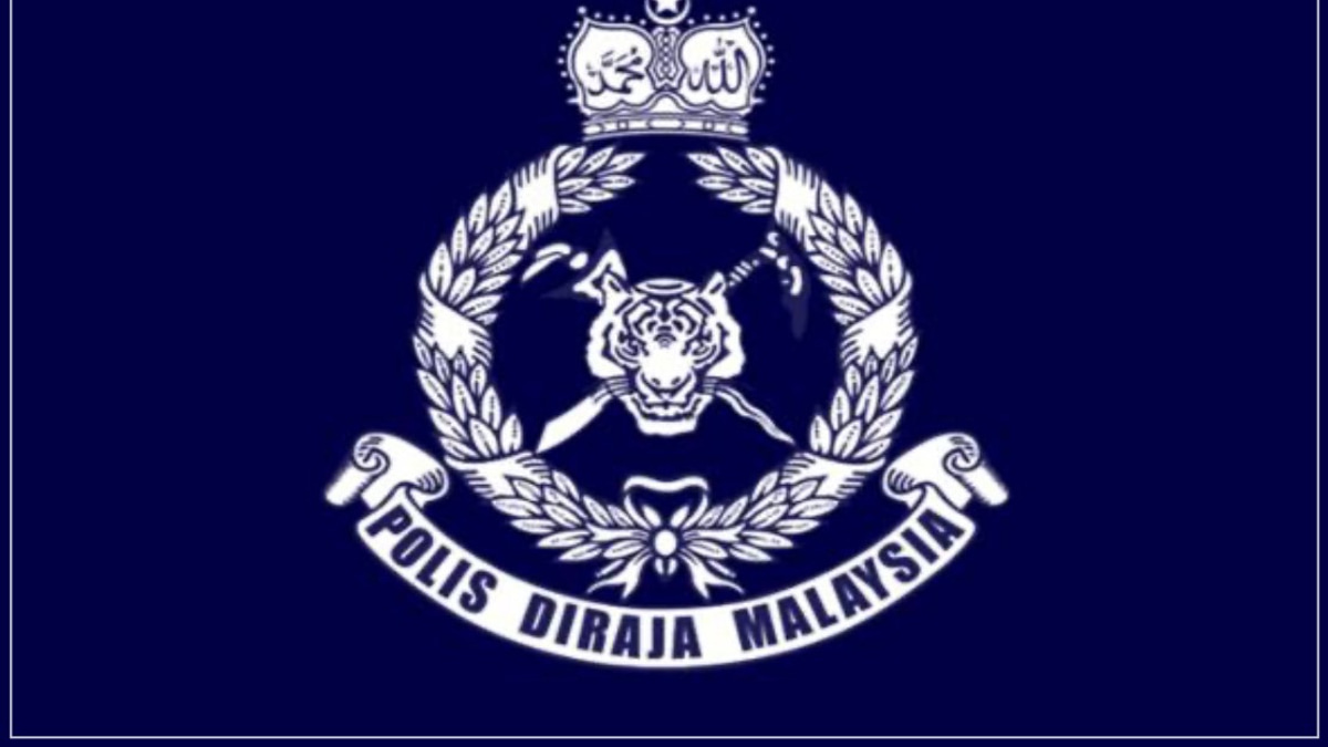 153 Police Reports Filed Over Mohd Puad's Palace Interference Claims