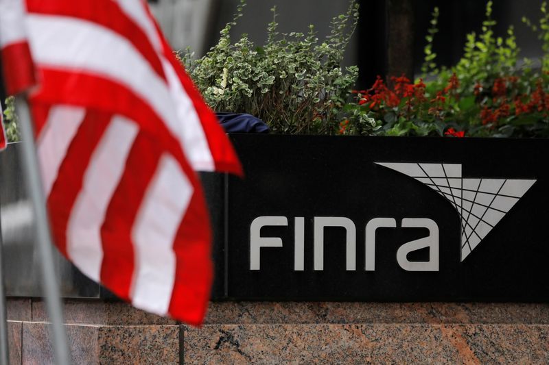 Wall Street Regulator Exits FINRA to Lead Compliance at AI-Powered Fintech Finalis