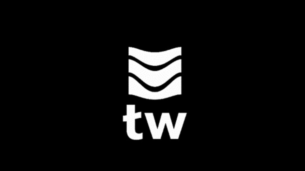 From Four Friends to Energy Powerhouse: How Turbowolf Resources Built Success Through Teamwork