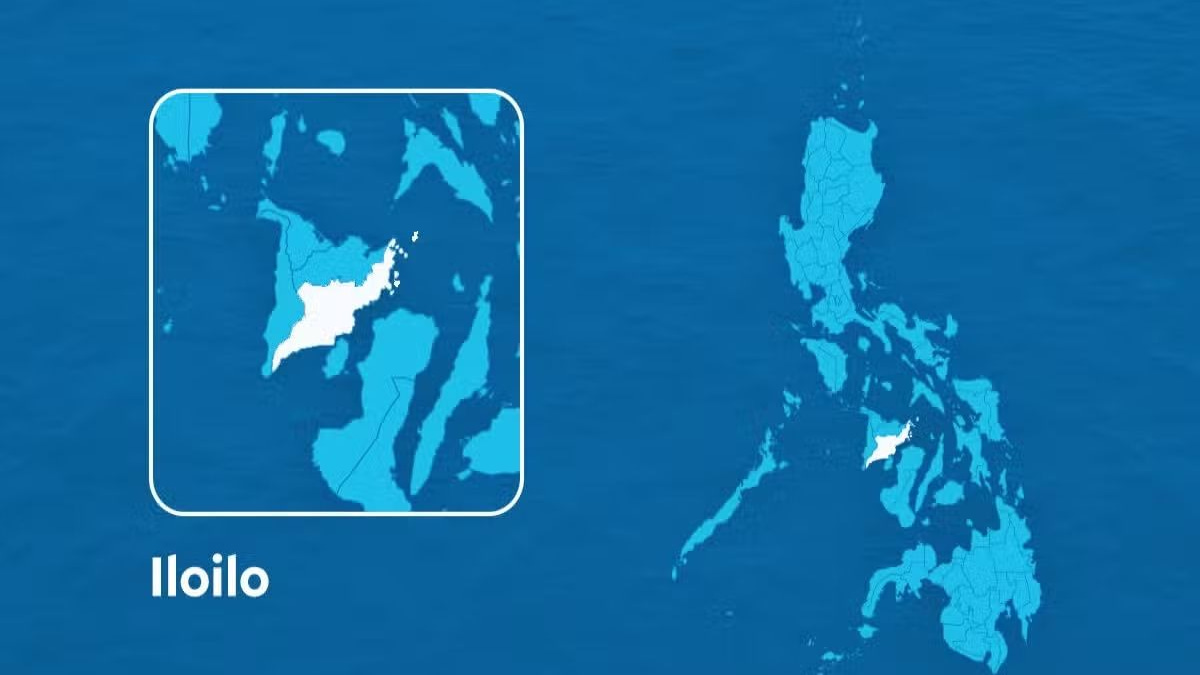 FBI's Most Wanted Businessman in Philippines as Family Seeks Understanding