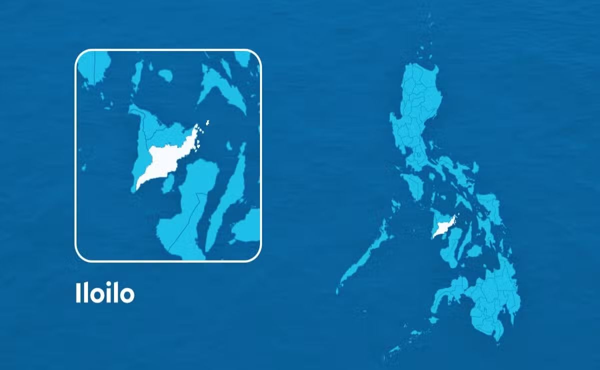 FBI's Most Wanted Businessman in Philippines as Family Seeks Understanding