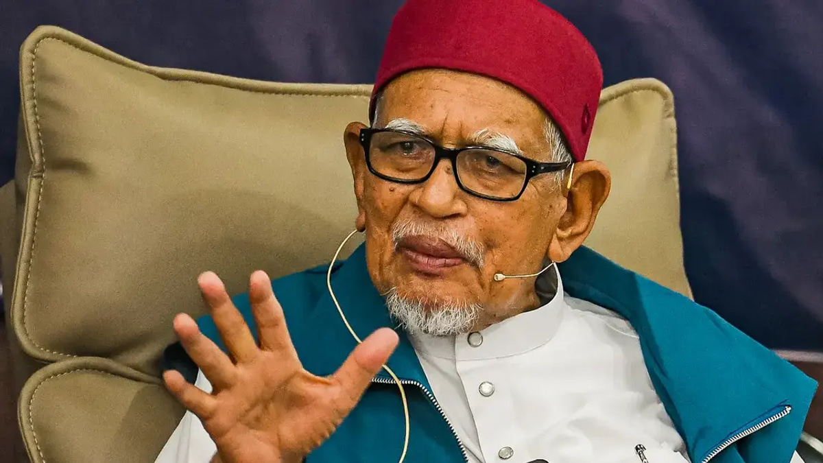 Melaka's Political Dynamics May Shift as BN-PN Coalition Faces Structural Challenges