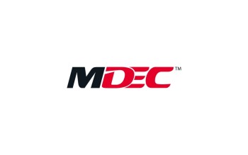 MDEC Revokes Malaysia Digital Status of Network School Operator Following Licence Cancellation