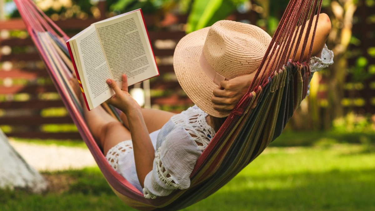 Summer Reading 2026: Essential Fiction and Non-Fiction for the Season Ahead