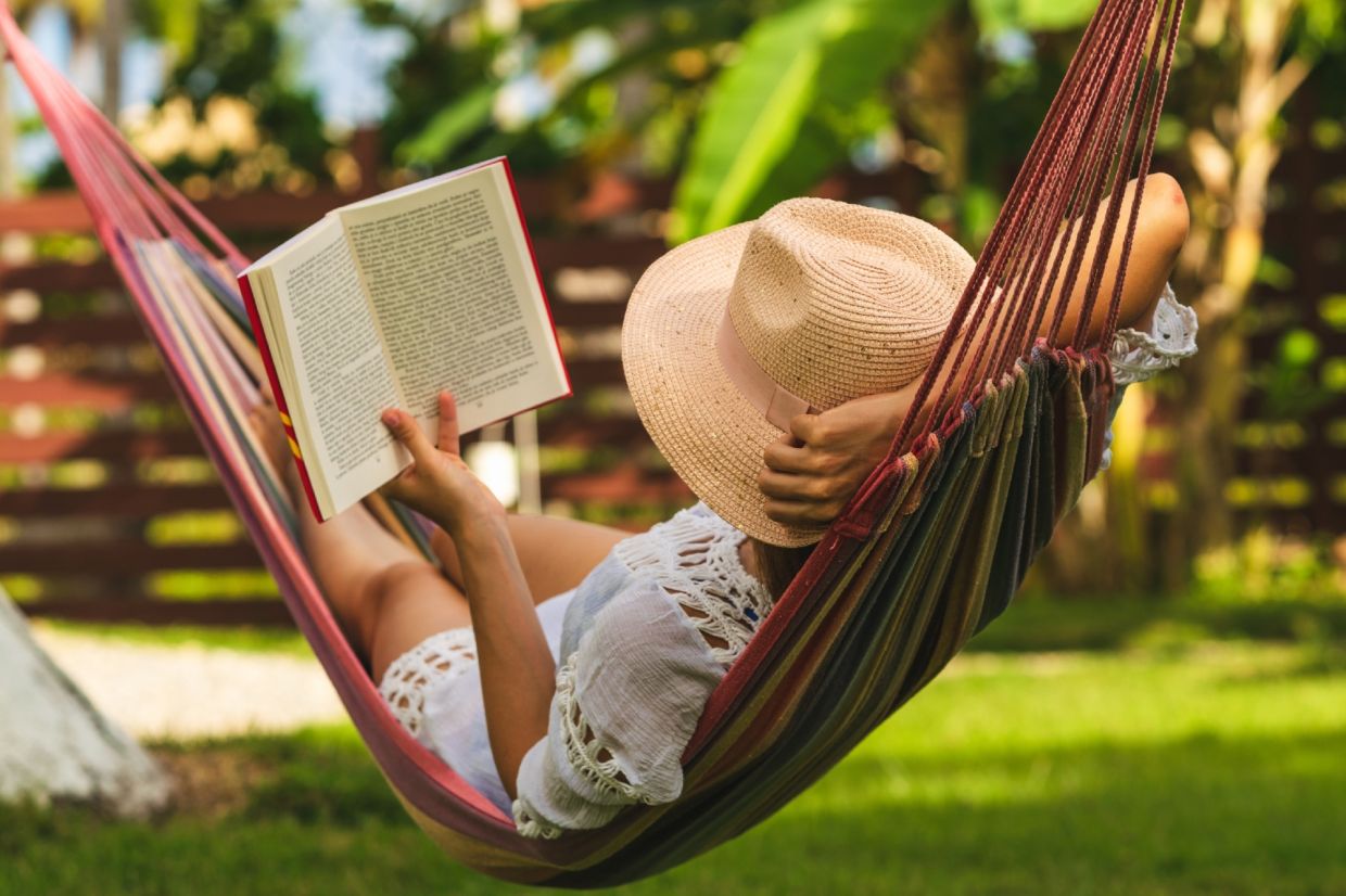 Summer Reading 2026: Essential Fiction and Non-Fiction for the Season Ahead