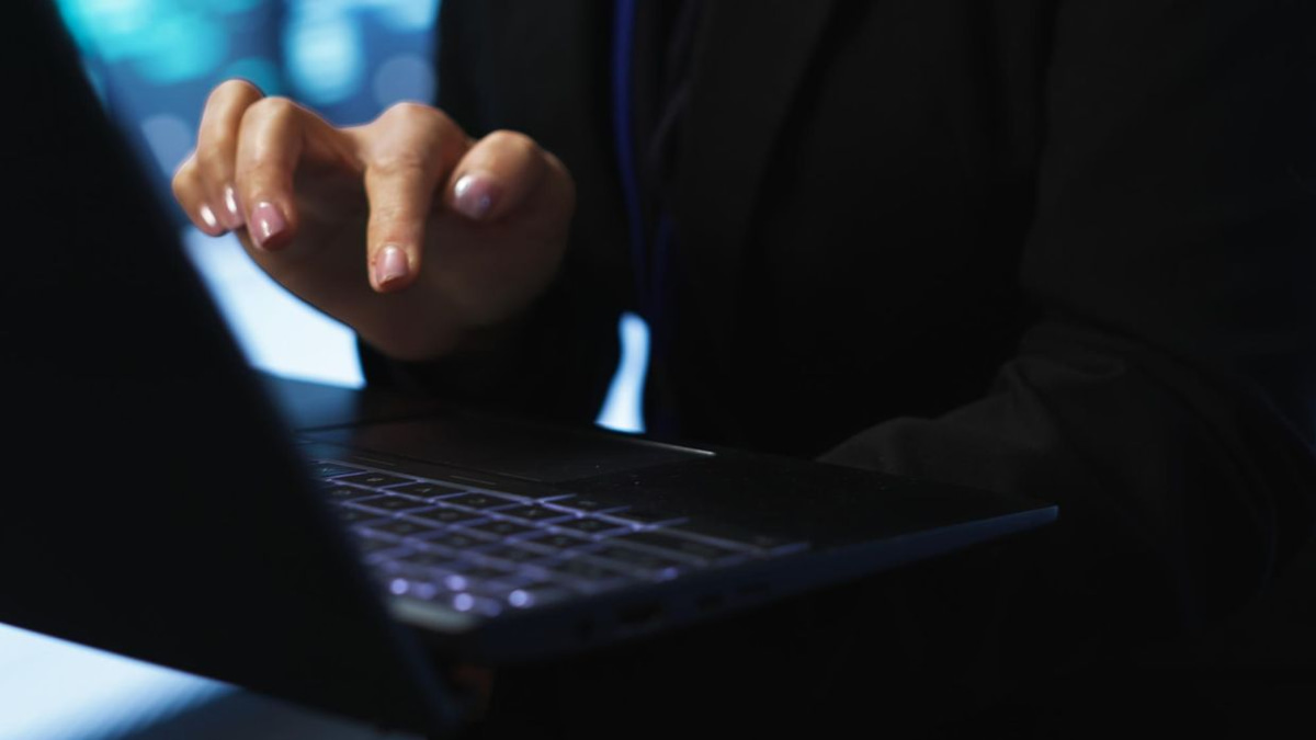 How AI-Powered Scams Are Evolving and What Southeast Asians Need to Know