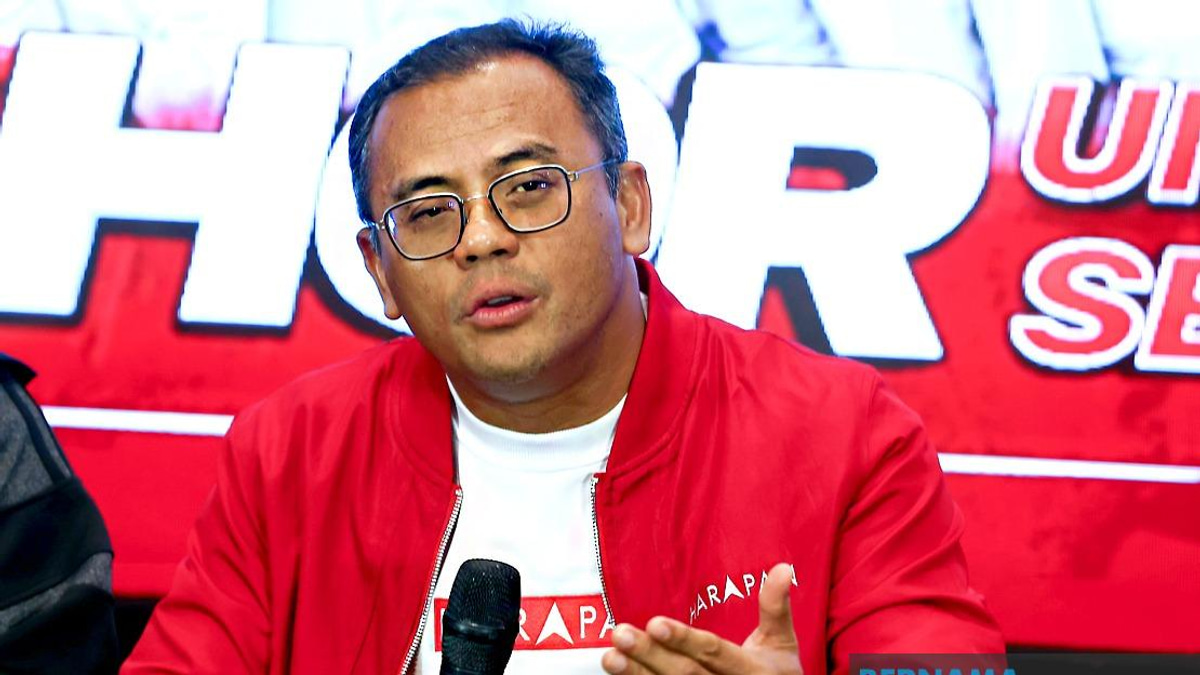 Pakatan Harapan Banks on Grassroots Strategy and Governance Record in Negeri Sembilan Election