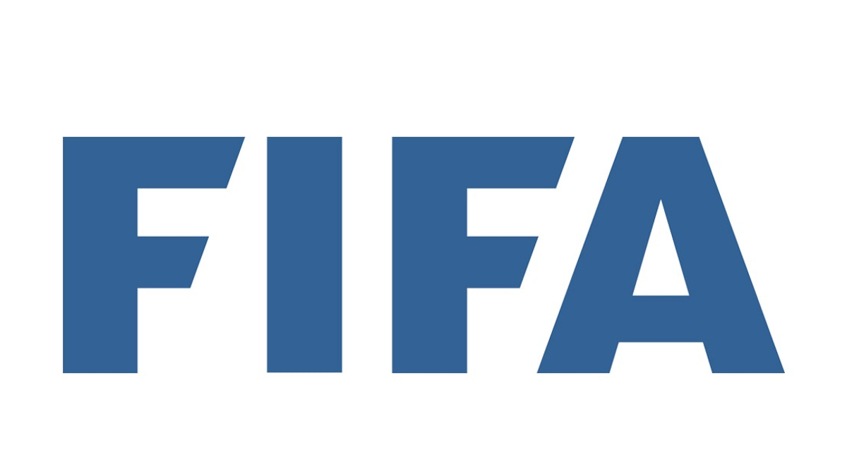 UEFA, AFC and CONCACAF Slam FIFA Over World Cup Rights Debacle