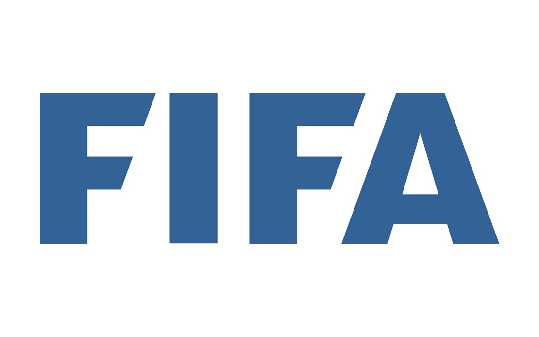 UEFA, AFC and CONCACAF Slam FIFA Over World Cup Rights Debacle