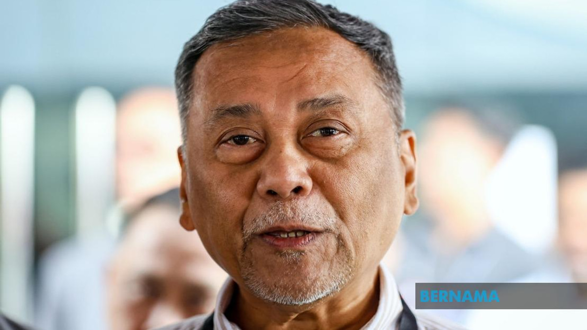 Johor Election: EC Directs Online Campaign Complaints to MCMC