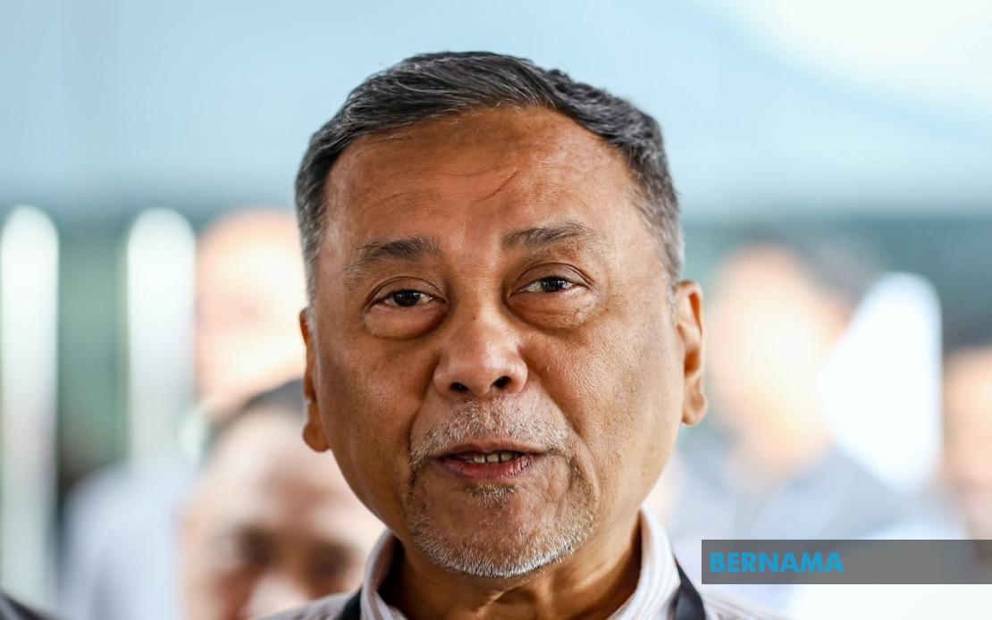 Johor Election Commission Forecasts 70% Voter Turnout as Public Interest Peaks