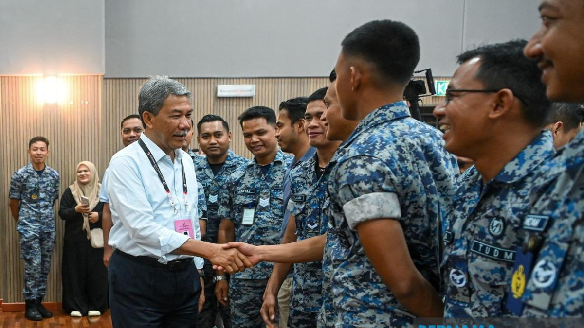 Malaysia May Reconsider UNHCR Presence Unless Refugee Screening Standards Tighten