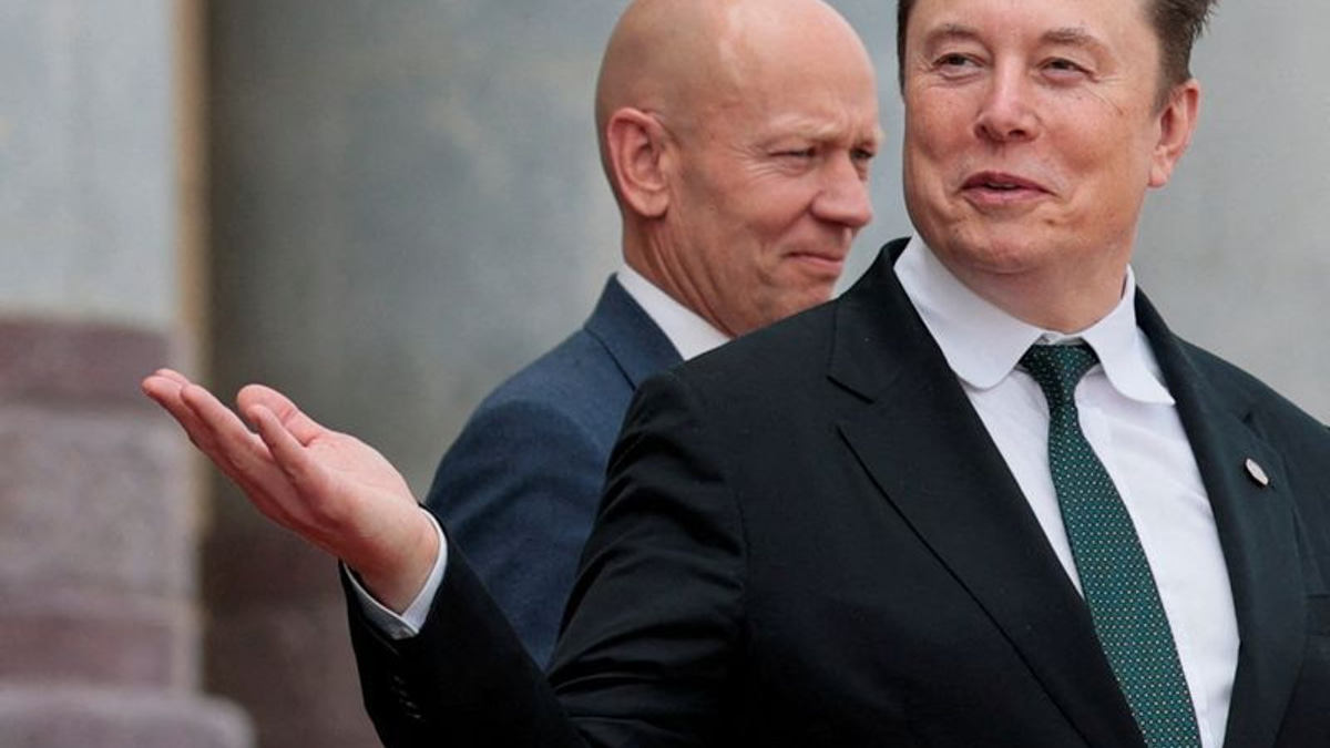 US Judge Upholds Twitter Fraud Verdict Against Musk Despite Dismissing One Tweet Claim