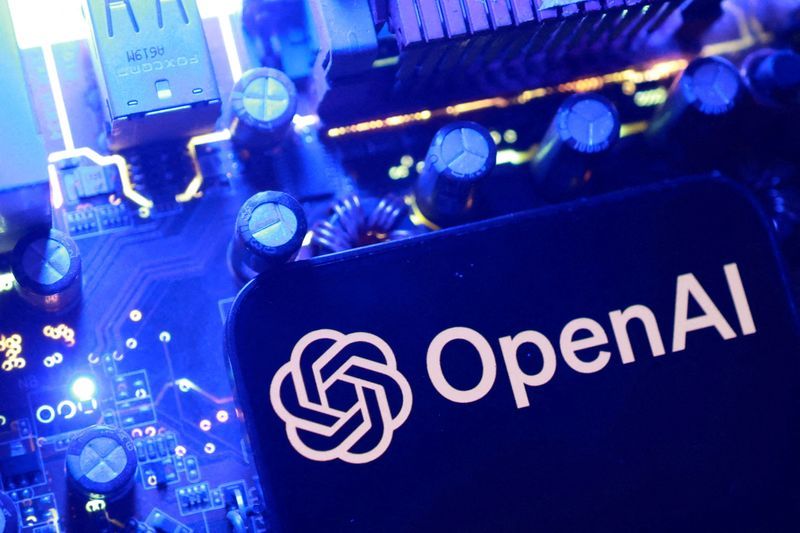 California Man Sues OpenAI, Claiming ChatGPT Worsened Mental Health and Led to Suicide Attempt