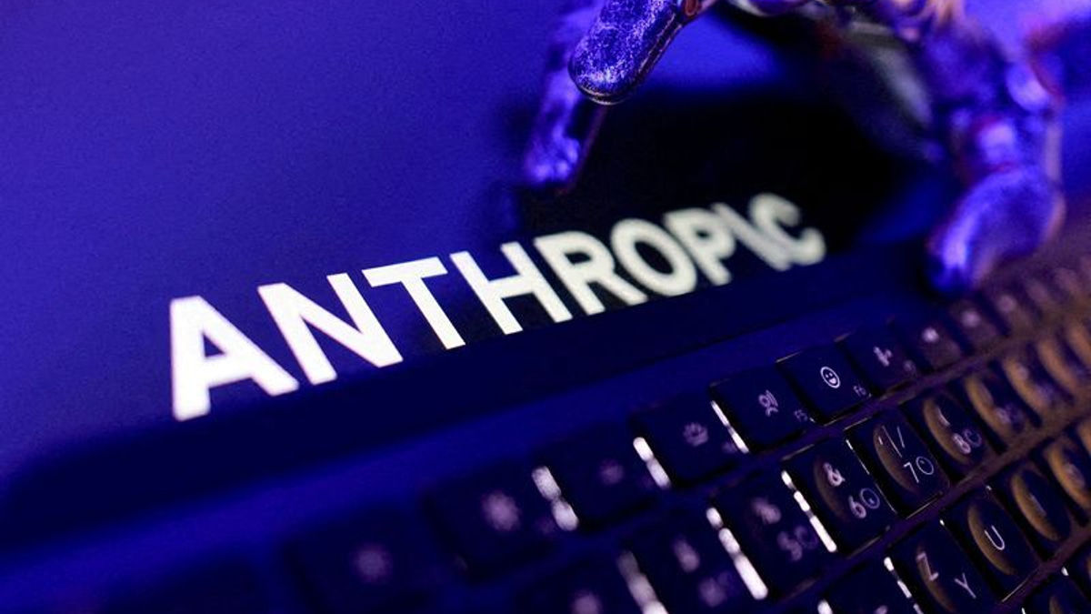 Anthropic Names Veteran Diplomat as Global Affairs Chief Amid US Policy Tensions