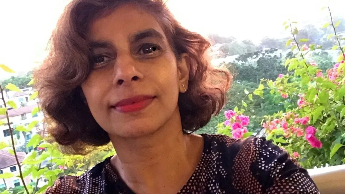 Former Singapore Broadcaster Granted Bail After Five Months in Remand Over Trespass and Harassment Charges