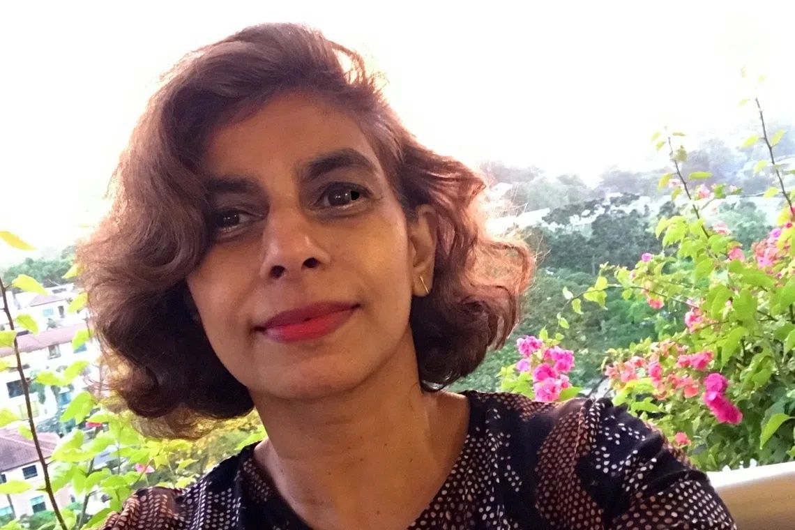 Former Singapore Broadcaster Granted Bail After Five Months in Remand Over Trespass and Harassment Charges