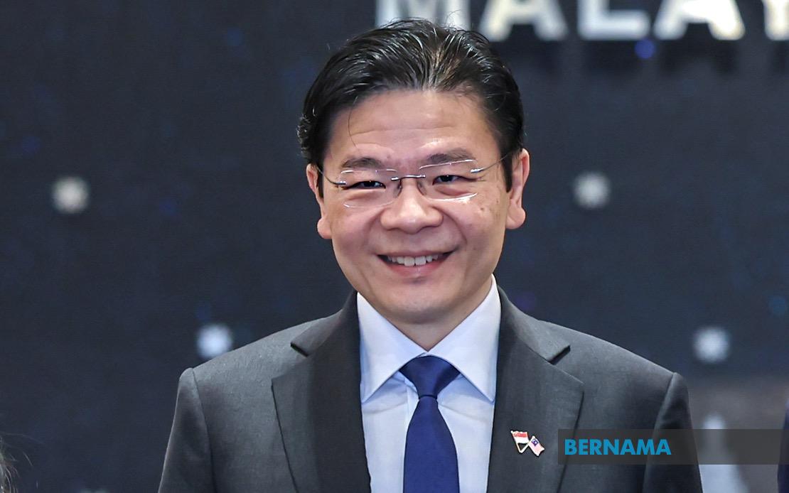 Singapore Launches Comprehensive Family Support Review as PM Wong Charts New Path