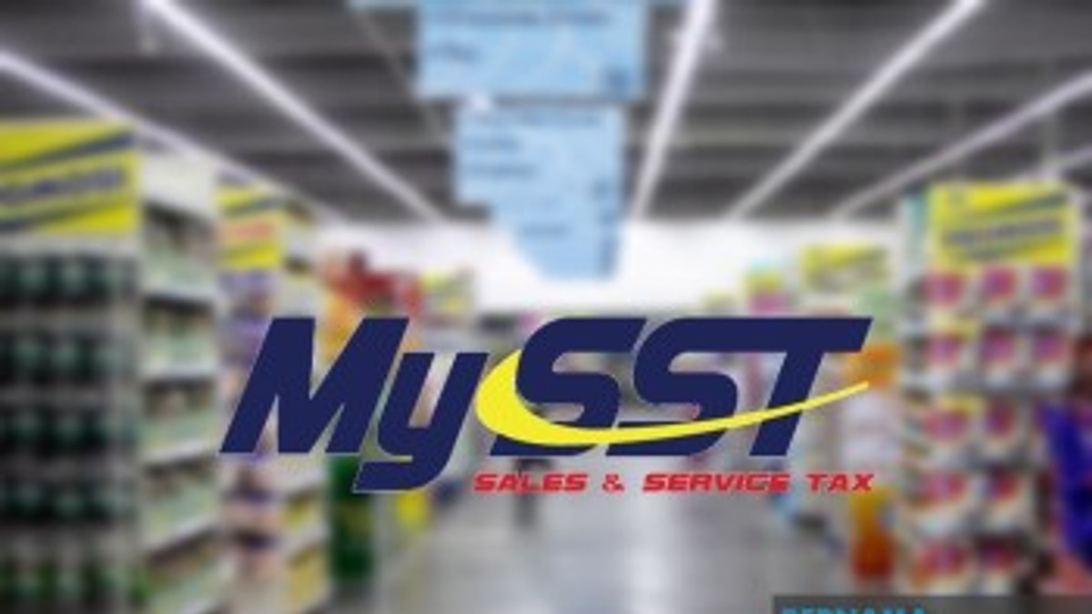 Economist Advocates Hybrid SST with Input Tax Credits to Combat Price Pressures