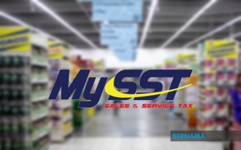 Economist Advocates Hybrid SST with Input Tax Credits to Combat Price Pressures