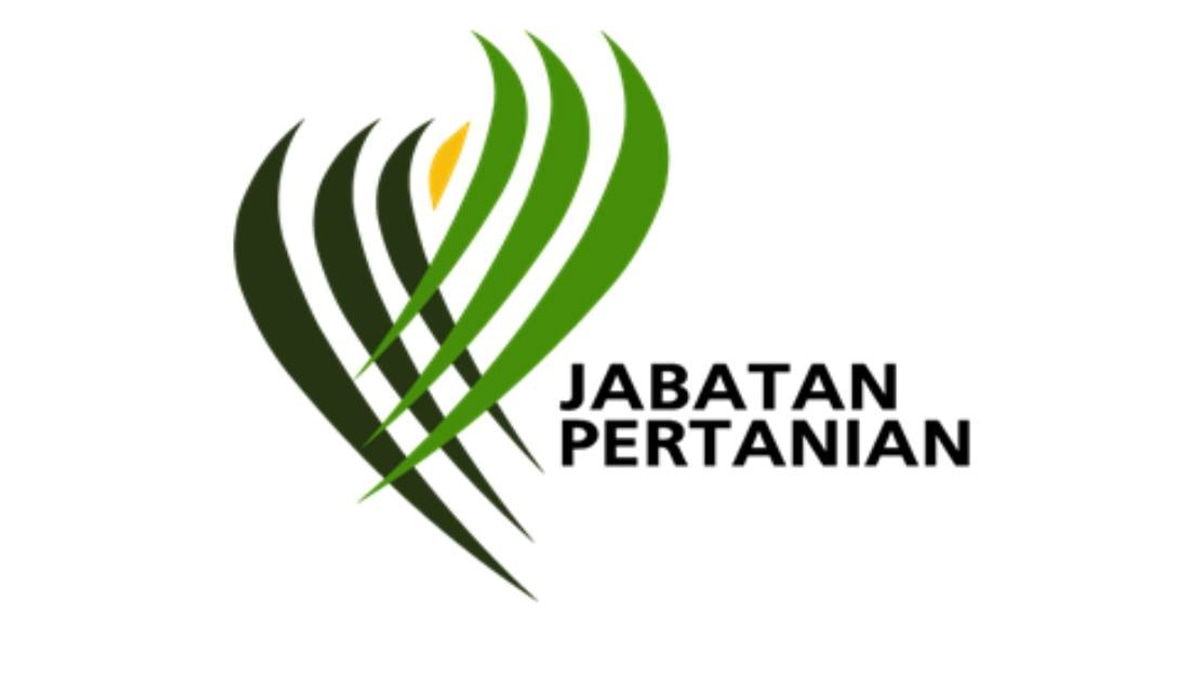 Agriculture Department Denies Involvement in Government Order Fraud Scheme