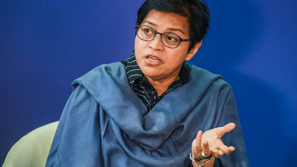 King to Appoint Public Prosecutor From Judicial Commission Shortlist Under New Bill