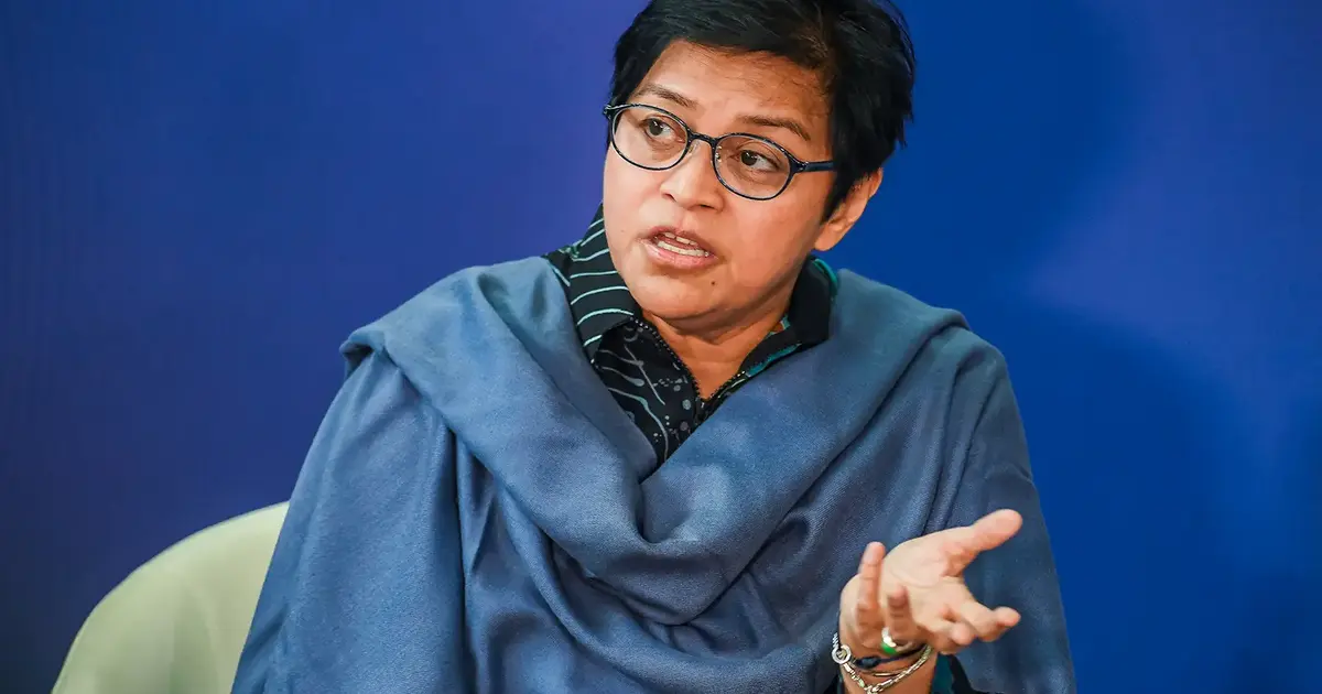 King to Appoint Public Prosecutor From Judicial Commission Shortlist Under New Bill