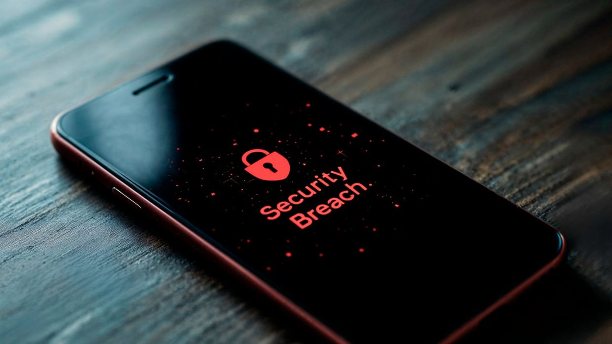 Greek MEP Investigating Spyware Had His Own Phone Hacked by Pegasus