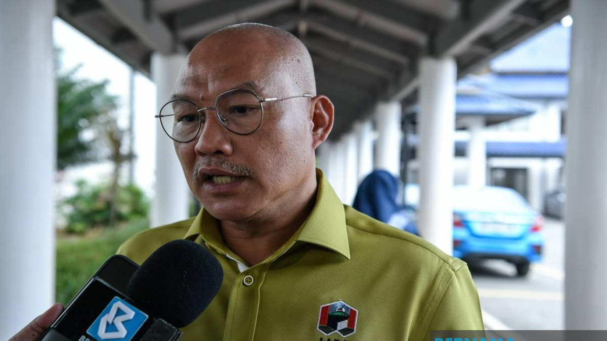 Langkawi Authority Pushes to Eliminate Double Taxation Burden on Island SMEs