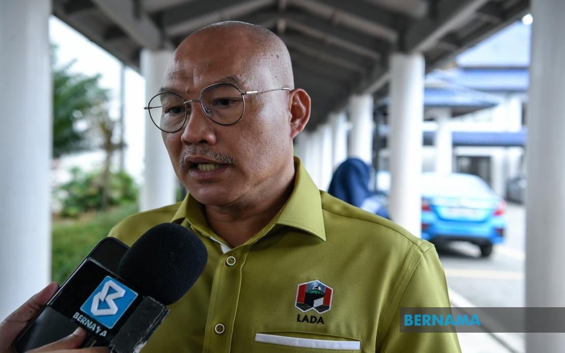 Langkawi Authority Pushes to Eliminate Double Taxation Burden on Island SMEs