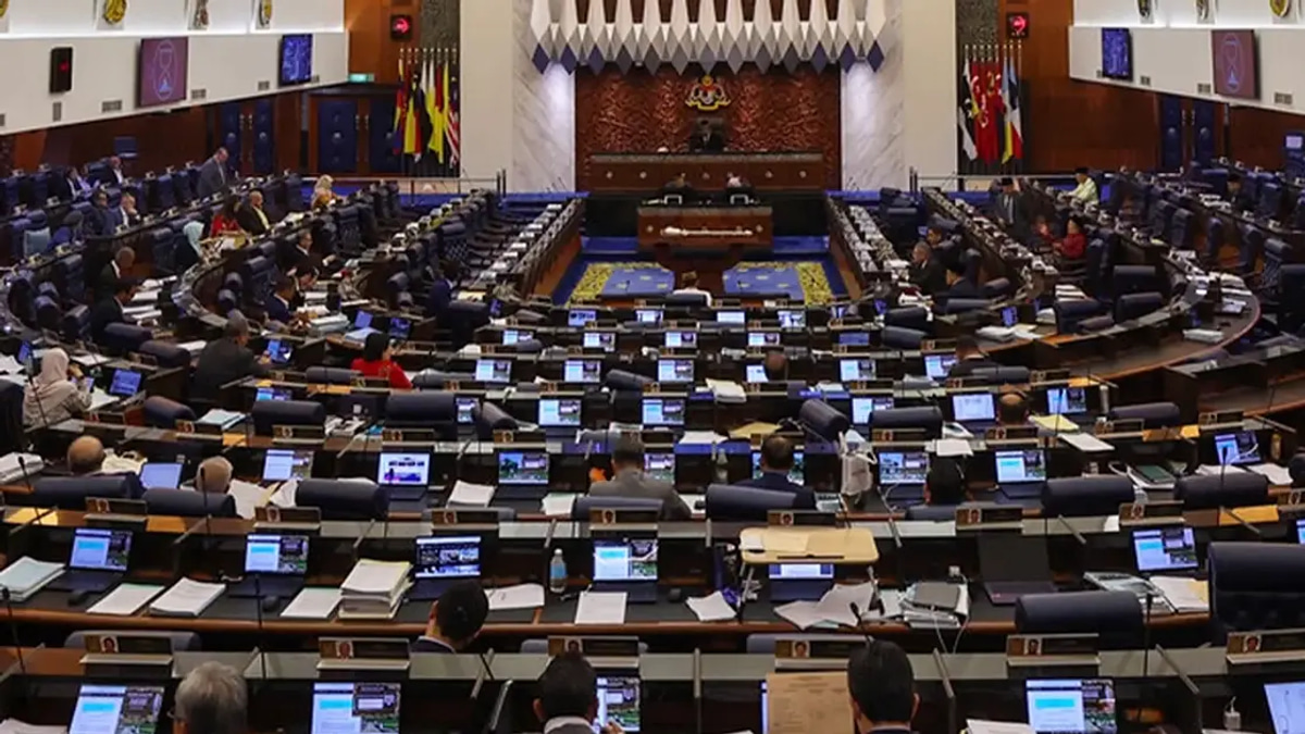 Civil Society Urges Parliament to Complete Term and Forge Cross-Party Reform Agenda