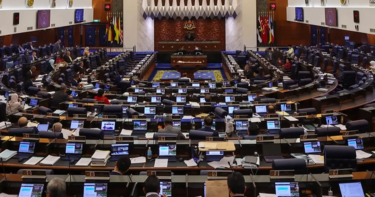 Civil Society Urges Parliament to Complete Term and Forge Cross-Party Reform Agenda