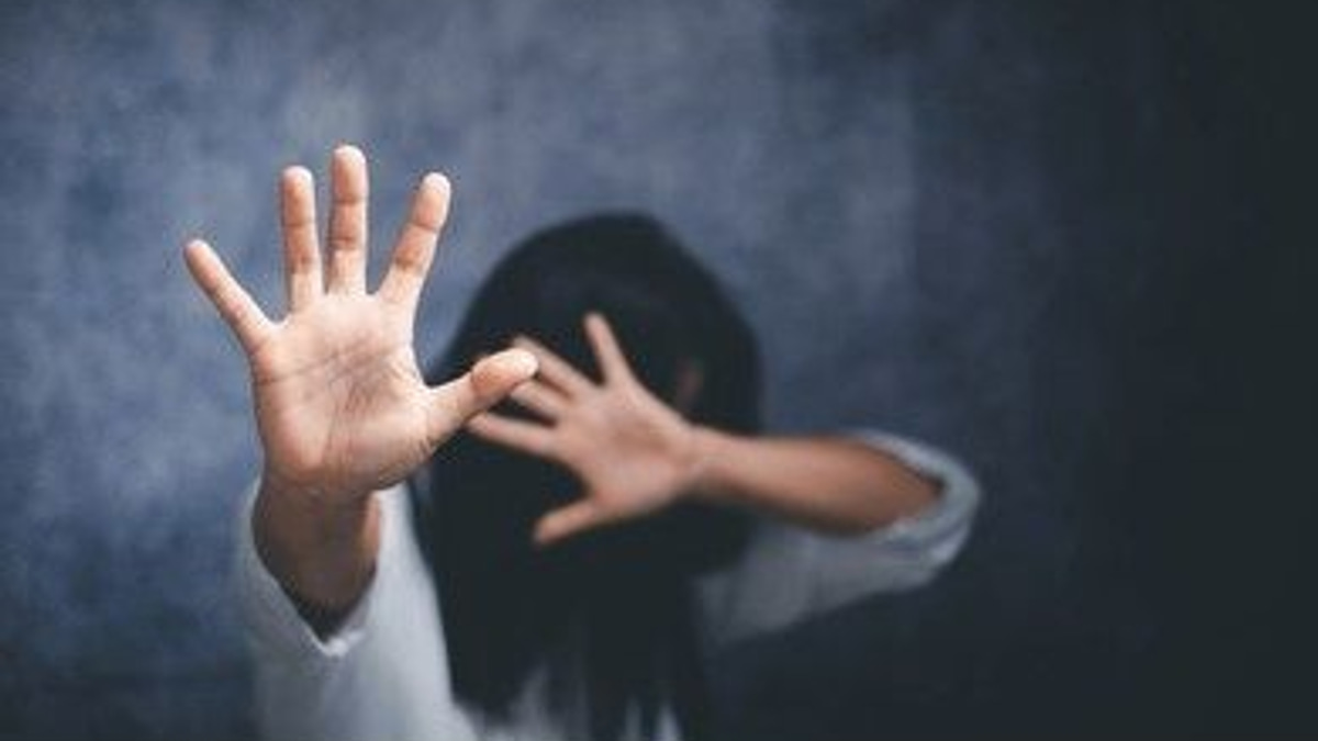 Hong Kong Sexual Assault Survivors Demand Stronger Legal Protections as Reform Debate Intensifies