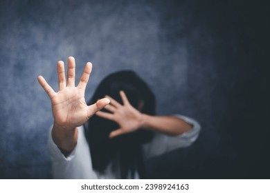Hong Kong Sexual Assault Survivors Demand Stronger Legal Protections as Reform Debate Intensifies