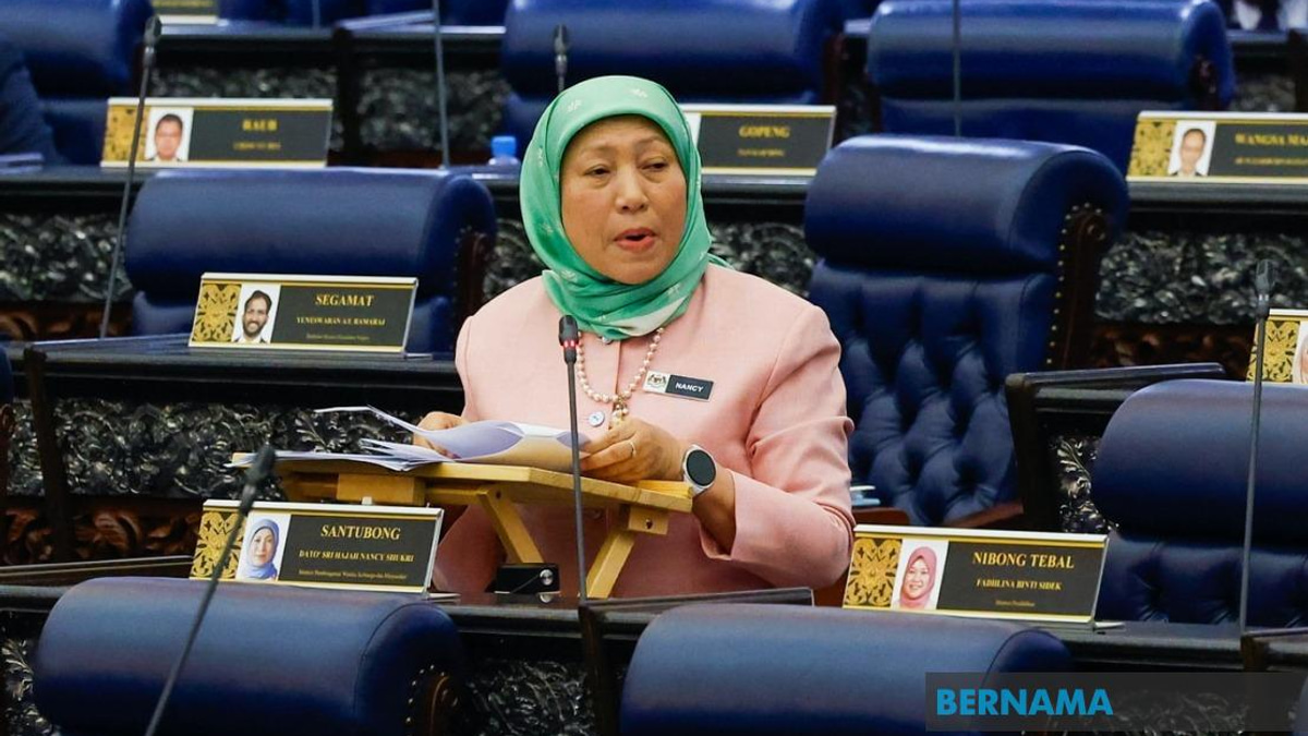 Social Work Profession Bill Becomes Law, Establishing First Regulatory Framework for Malaysian Social Workers