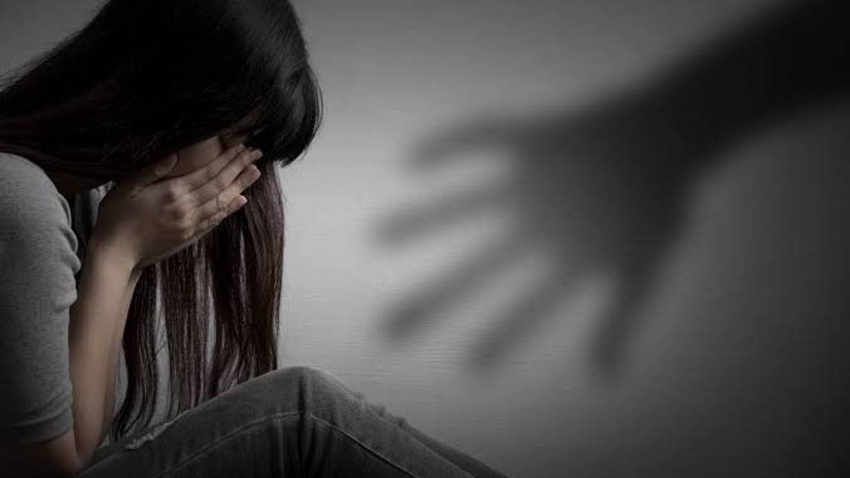 Indonesian Universities Grapple with Surge in Sexual Harassment Cases as Social Media Amplifies Allegations