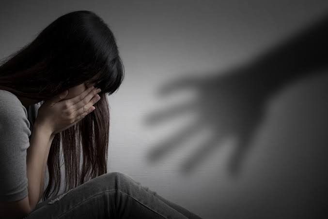 Indonesian Universities Grapple with Surge in Sexual Harassment Cases as Social Media Amplifies Allegations