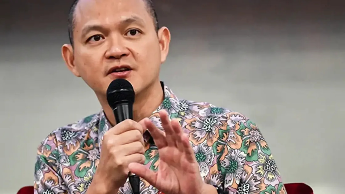 Muhyiddin's Pagoh Seat Now Vulnerable, Warns DAP Strategist