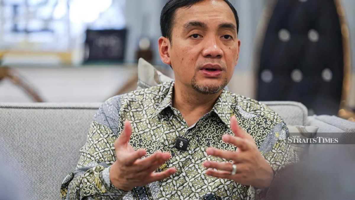 Johor Barisan Nasional to announce full candidate slate this weekend