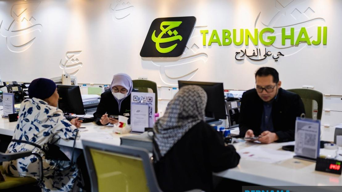 Political Independence Crucial to Rebuilding Trust in Tabung Haji, Say Experts