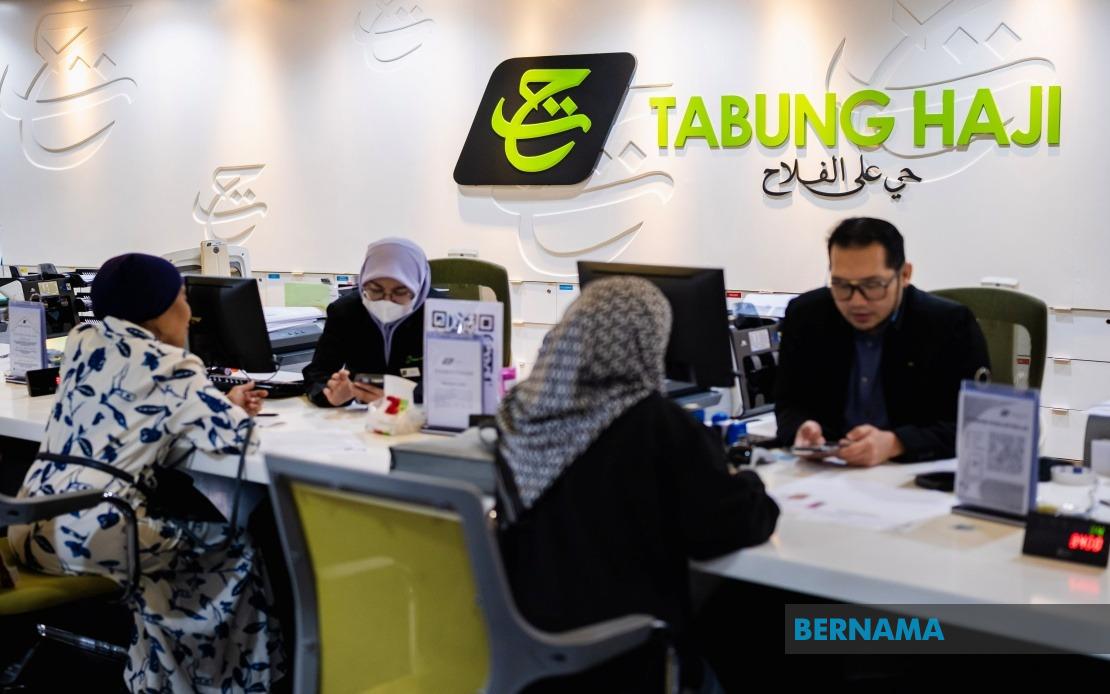 Political Independence Crucial to Rebuilding Trust in Tabung Haji, Say Experts