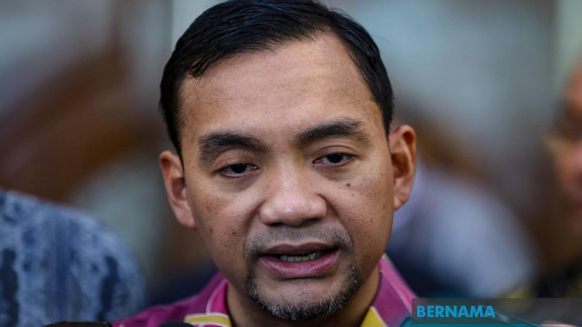 Johor Strengthens Administration with 10 Deputy Exco Appointments, Clarifies Non-Decision-Making Role